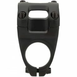 Potence SPECIALIZED Trail Stem 50mm / 6 Degrés / 31.8 Mm 8 Potence SPECIALIZED Trail Stem 50mm / 6 Degrés / 31.8 Mm -Pièces Route Boutique potence specialized trail stem 50mm 6 degres 318 mm 2