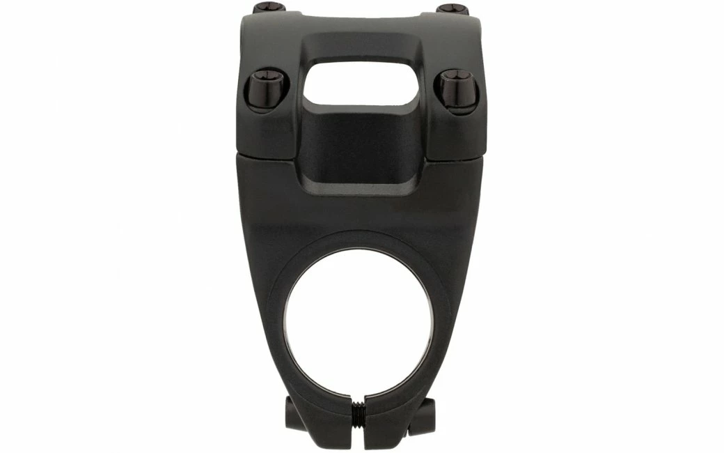 Potence SPECIALIZED Trail Stem 50mm / 6 Degrés / 31.8 Mm 5 Potence SPECIALIZED Trail Stem 50mm / 6 Degrés / 31.8 Mm – Image 3