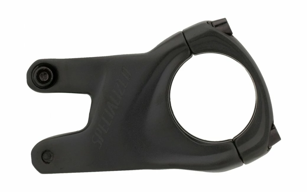 Potence SPECIALIZED Trail Stem 50mm / 6 Degrés / 31.8 Mm 6 Potence SPECIALIZED Trail Stem 50mm / 6 Degrés / 31.8 Mm – Image 4