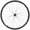 Roue Arrière CORIMA Gravel 30.5 Disc / Corps De Roue Libre SRAM XDR -Pièces Route Boutique roue arriere corima gravel 305 disc corps de roue libre sram xdr