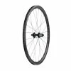 Roue Arrière Vélo De Route ROVAL Alpinist CLX Disc -Pièces Route Boutique roue arriere velo de route roval alpinist clx disc