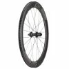 Roval Roue Arrière Vélo De Route SPECIALIZED Rapid CLX II CenterLock Shimano / 700c