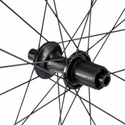 Roval Roue Arrière Vélo De Route SPECIALIZED Rapid CLX II CenterLock Shimano / 700c 9 Roval Roue Arrière Vélo De Route SPECIALIZED Rapid CLX II CenterLock Shimano / 700c -Pièces Route Boutique roue arriere velo de route specialized rapid clx ii centerlock shimano 700c 2