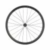 Roue Avant BONTRAGER AEOLUS Elite 35 Disc TLR -Pièces Route Boutique roue avant bontrager aeolus elite 35 disc tlr