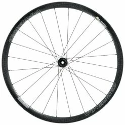 Roue Avant CORIMA Gravel 30.5 Disc