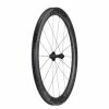 Roue Avant Vélo De Route ROVAL Rapid CLX II CenterLock / 700c -Pièces Route Boutique roue avant velo de route roval rapid clx ii centerlock 700c