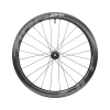 Roue Avant Zipp 303 S Tubeless à Disque - 2021 -Pièces Route Boutique roue avant zipp 303 s tubeless a disque 2021