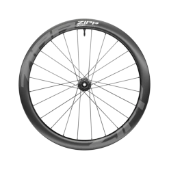 Roue Avant Zipp 303 S Tubeless à Disque - 2021