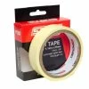 Stan's No Tube Ruban Adhésif Tubeless Stan's Notubes Yellow - Rouleau 9.14 M 1 Stan's No Tube Ruban Adhésif Tubeless Stan's Notubes Yellow - Rouleau 9.14 M -Pièces Route Boutique ruban adhesif tubeless stan s notubes yellow rouleau 914 m