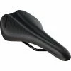 Selle Bontrager Arvada Comp L 270x148 Mm -Pièces Route Boutique selle bontrager arvada comp m