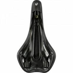 Selle Bontrager Arvada Comp L 270x148 Mm -Pièces Route Boutique selle bontrager arvada comp m 2