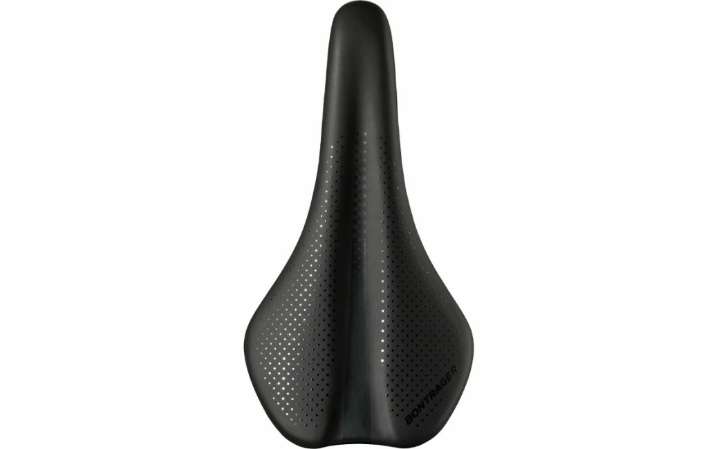 Selle Bontrager Arvada Comp M 270x138 Mm 4 Selle Bontrager Arvada Comp M 270x138 Mm – Image 2