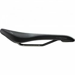 Selle Bontrager Arvada Comp M 270x138 Mm 9 Selle Bontrager Arvada Comp M 270x138 Mm -Pièces Route Boutique selle bontrager arvada comp m 7