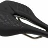 Selle Hommes SPECIALIZED Power Expert Noir / 168 Mm -Pièces Route Boutique selle hommes specialized power expert noir 168 mm