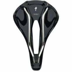 Selle Hommes SPECIALIZED Power Expert Noir / 168 Mm -Pièces Route Boutique selle hommes specialized power expert noir 168 mm 2