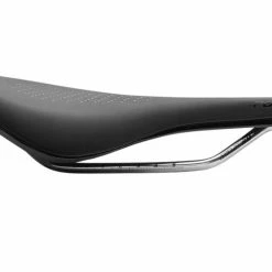 Selle Hommes SPECIALIZED Power Expert Noir / 168 Mm -Pièces Route Boutique selle hommes specialized power expert noir 168 mm 3