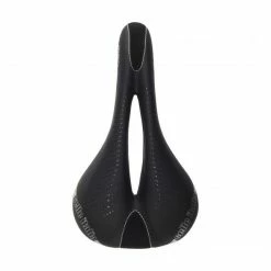 Selle Italia Man Gel Flow 275 X 151 Mm Noir 8 Selle Italia Man Gel Flow 275 X 151 Mm Noir -Pièces Route Boutique selle italia man gel flow 275 x 151 mm noir 2