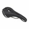 Selle Italia Max Flite Gel Superflow Noir 1 Selle Italia Max Flite Gel Superflow Noir -Pièces Route Boutique selle italia max flite gel superflow noir