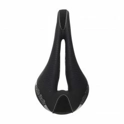Selle Italia Max Flite Gel Superflow Noir -Pièces Route Boutique selle italia max flite gel superflow noir 2