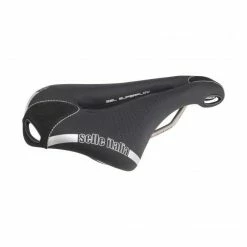 Selle Italia Max Flite Gel Superflow Noir -Pièces Route Boutique selle italia max flite gel superflow noir 3