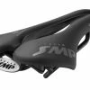 Selle SMP VT20C Noir / 144mm 2 Selle SMP VT20C Noir / 144mm -Pièces Route Boutique selle smp vt20c noir 144mm