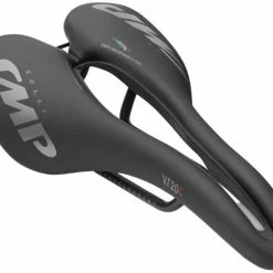 Selle SMP VT20C Noir / 144mm -Pièces Route Boutique selle smp vt20c noir 144mm 3