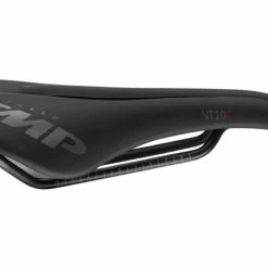 Selle SMP VT20C Noir / 144mm -Pièces Route Boutique selle smp vt20c noir 144mm 4