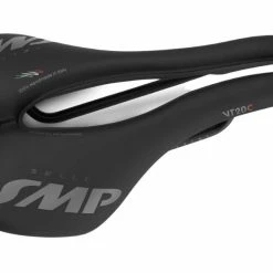 Selle SMP VT20C Noir / 144mm -Pièces Route Boutique selle smp vt20c noir 144mm 5