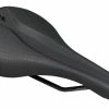 Selle Specialized Bridge Comp Noir 155 Mm -Pièces Route Boutique selle specialized bridge comp saddle noir 155 mm