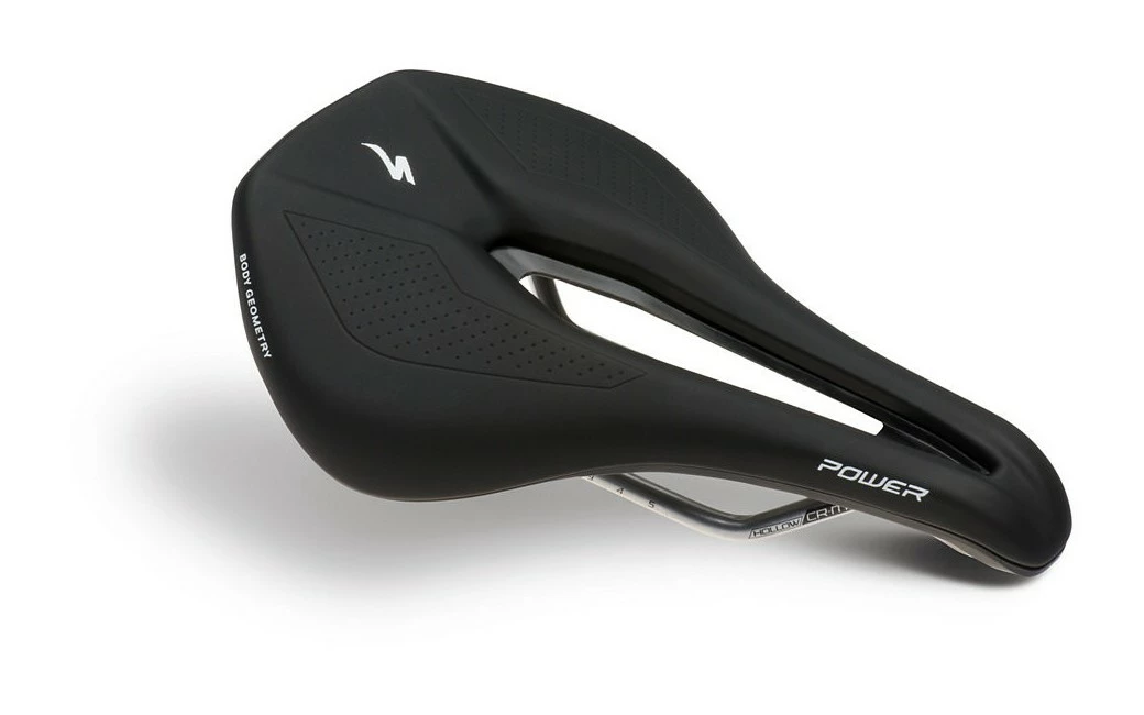 Selle Specialized Power Comp Noir 143 Mm 3 Selle Specialized Power Comp Noir 143 Mm