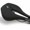 Selle Specialized Power Comp Noir 155 Mm 2 Selle Specialized Power Comp Noir 155 Mm -Pièces Route Boutique selle specialized power comp noir 155 mm