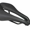 Selle SPECIALIZED Sitero Noir 155 Mm 1 Selle SPECIALIZED Sitero Noir 155 Mm -Pièces Route Boutique selle specialized sitero noir 155 mm