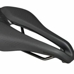 Selle SPECIALIZED Sitero Noir 155 Mm