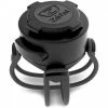 Support Pour Téléphone Zefal Z Bike Mount 2 Support Pour Téléphone Zefal Z Bike Mount -Pièces Route Boutique support pour telephone zefal z bike mount