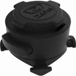 Support Pour Téléphone Zefal Z Bike Mount -Pièces Route Boutique support pour telephone zefal z bike mount 2