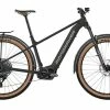 VAE Mondraker Thundra X Graphite/Gris 630 Wh- 2022 -Pièces Route Boutique vae mondraker thundra x graphitegris 630 wh 2022
