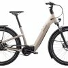 VAE Specialized Como 3.0 Courroie Sable - 2023 -Pièces Route Boutique vae specialized como 30 courroie sable 2023