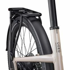 VAE Specialized Como 3.0 Courroie Sable - 2023 13 VAE Specialized Como 3.0 Courroie Sable - 2023 -Pièces Route Boutique vae specialized como 30 courroie sable 2023 5