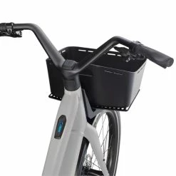 VAE Specialized Como Sl 4.0 Gris - 2022 11 VAE Specialized Como Sl 4.0 Gris - 2022 -Pièces Route Boutique vae specialized como sl 40 gris 2022 3