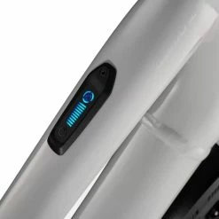 VAE Specialized Como Sl 4.0 Gris - 2022 12 VAE Specialized Como Sl 4.0 Gris - 2022 -Pièces Route Boutique vae specialized como sl 40 gris 2022 4