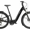 VAE Specialized Turbo Como 3.0 Noir - 2023 -Pièces Route Boutique vae specialized turbo como 30 noir 2023