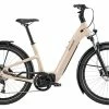 VAE Specialized Turbo Como 3.0 Sable - 2023 -Pièces Route Boutique vae specialized turbo como 30 sable 2023