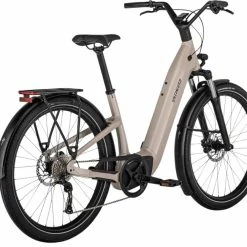 VAE Specialized Turbo Como 3.0 Sable - 2023 -Pièces Route Boutique vae specialized turbo como 30 sable 2023 2