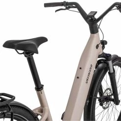 VAE Specialized Turbo Como 3.0 Sable - 2023 -Pièces Route Boutique vae specialized turbo como 30 sable 2023 3