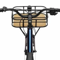 VAE Ville Cannondale Treadwell Neo 2 EQ Remixte 250Wh Gris/Violet - 2022 -Pièces Route Boutique vae ville cannondale treadwell neo 2 eq remixte 250wh grisviolet 2022 2