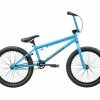 Vélo BMX Mongoose Legion L10 20 Pouces Bleu - 2021 2 Vélo BMX Mongoose Legion L10 20 Pouces Bleu - 2021 -Pièces Route Boutique velo bmx mongoose legion l10 20 pouces bleu 2021
