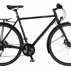 Vsf-fahrradmanufaktur Vélo De Randonnée VSF Fahrradmanufatur T-50 Sport - 2022