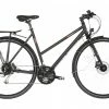 Vsf-fahrradmanufaktur Vélo De Randonnée VSF Fahrradmanufatur T-50 Sport TRAPEZE - 2022 2 Vsf-fahrradmanufaktur Vélo De Randonnée VSF Fahrradmanufatur T-50 Sport TRAPEZE - 2022 -Pièces Route Boutique velo de randonnee vsf fahrradmanufatur t 50 sport trapeze 2022