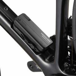 Vélo De Route CANNONDALE Synapse Carbon 2 RL Noir - 2023 12 Vélo De Route CANNONDALE Synapse Carbon 2 RL Noir - 2023 -Pièces Route Boutique velo de route cannondale synapse carbon 2 rl noir 2023 4