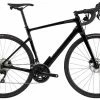 Vélo De Route CANNONDALE Synapse Carbon 3 L Noir - 2023 -Pièces Route Boutique velo de route cannondale synapse carbon 3 l noir 2023